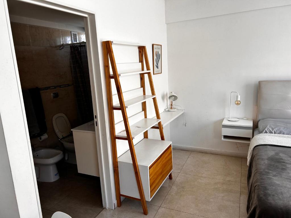 Hermoso Departamento en la mejor zona - 4
