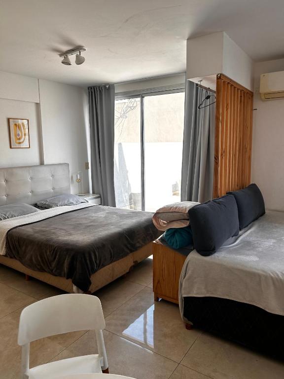 Hermoso Departamento en la mejor zona - 5