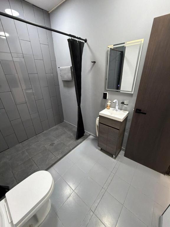 Loft La Americana 103 - 5