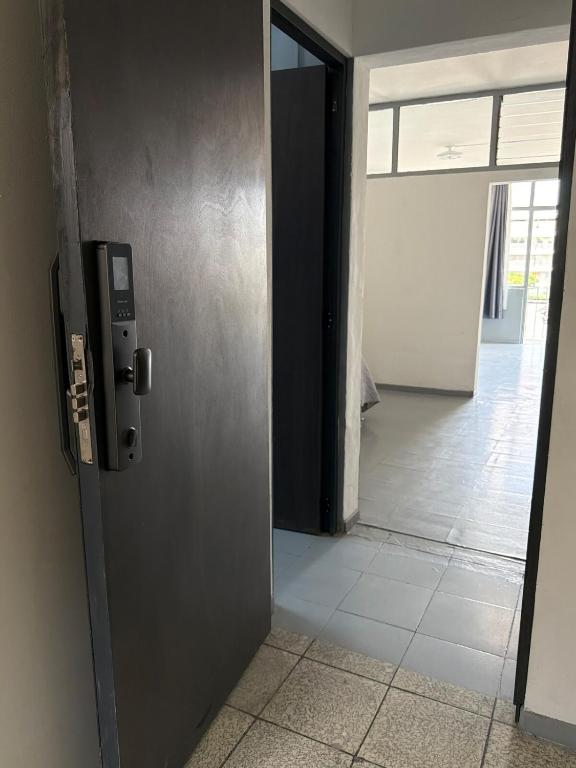 Loft La Americana 102 - 4