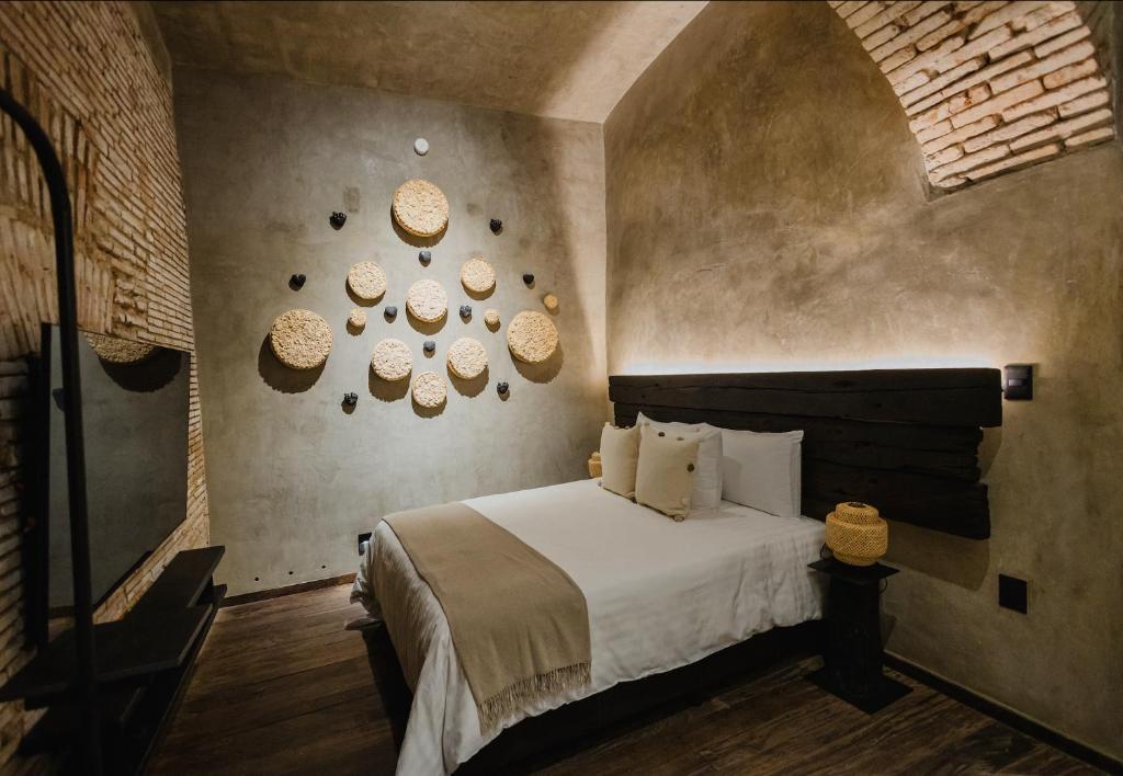 Casa Levonka - 5
