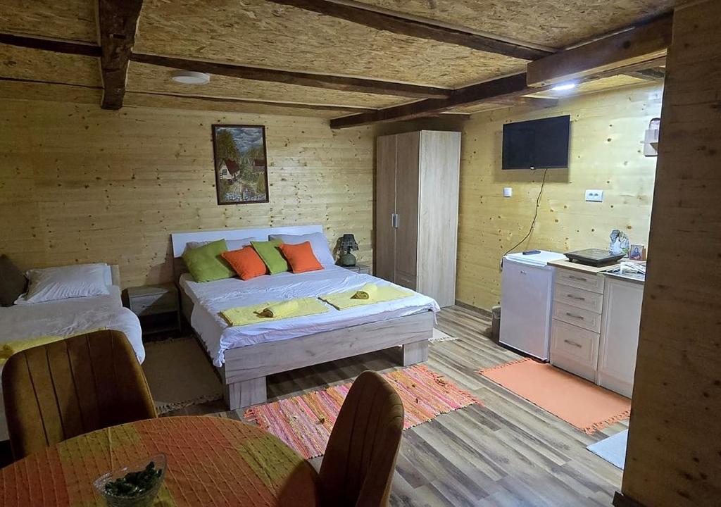 STD Videnović - 2