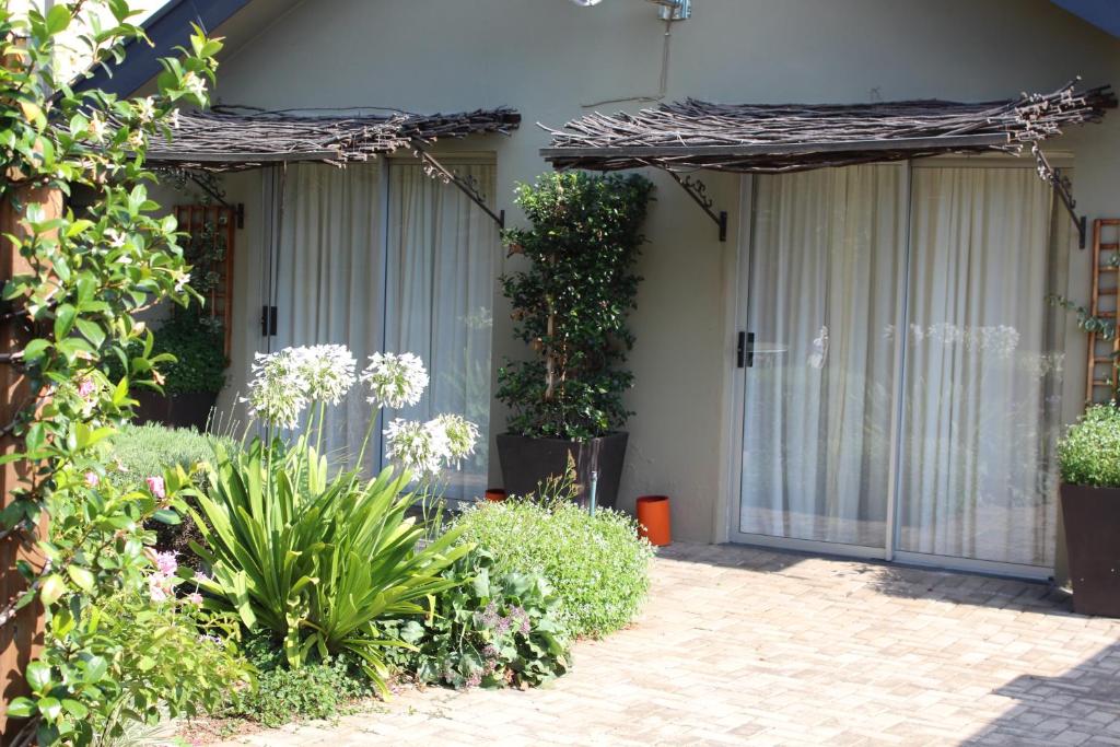 Danlee Overnight Accommodation photo