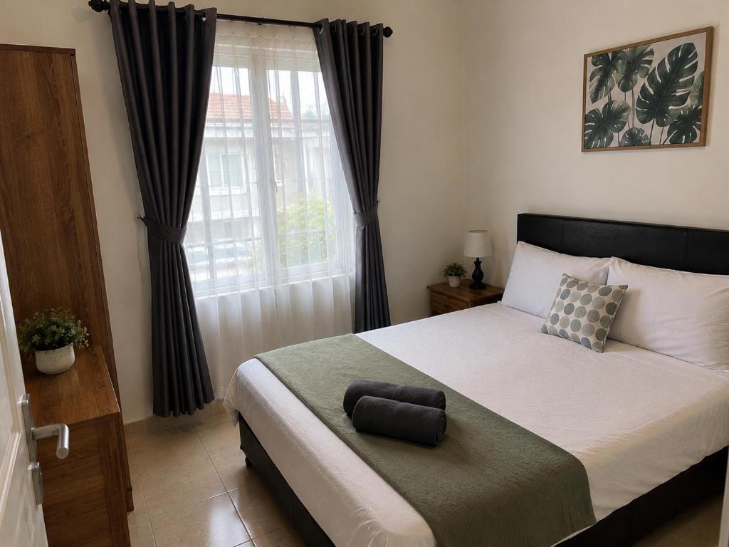 Conchalí Casa - 2