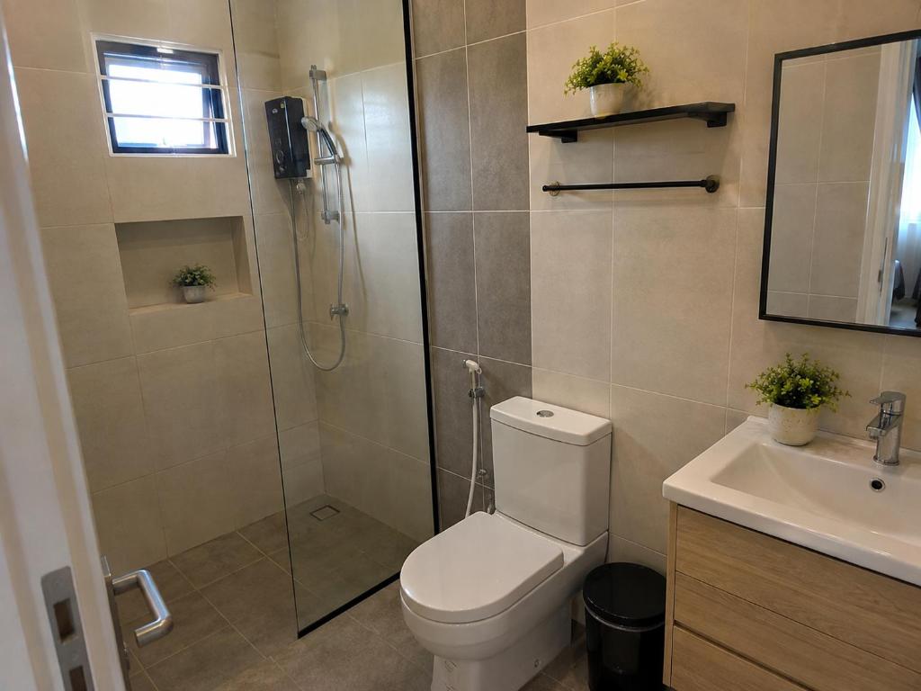 Conchalí Casa - 4