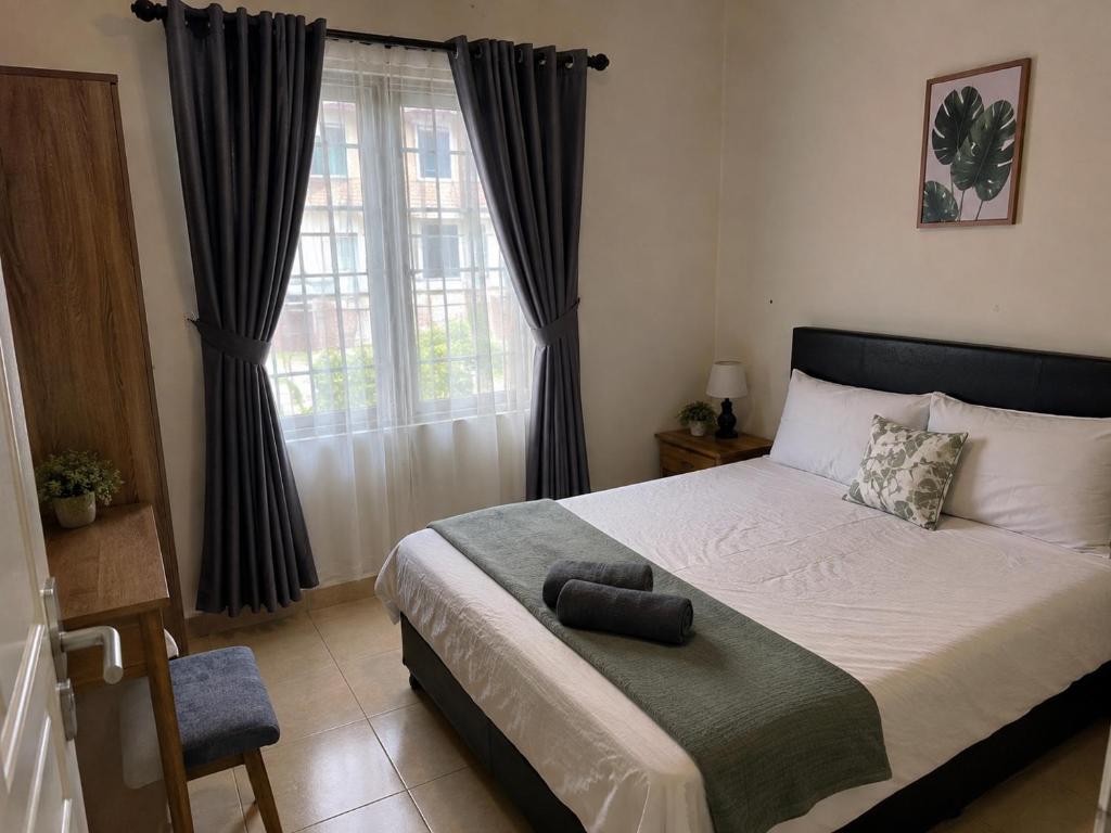 Conchalí Casa - 5