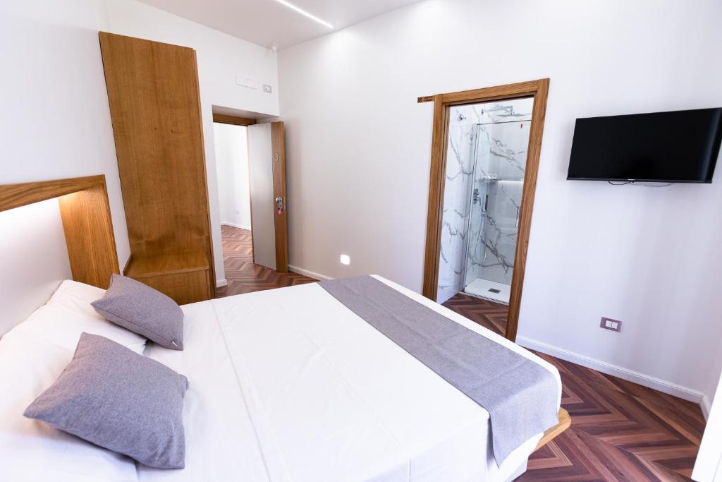 Silla rooms - 3