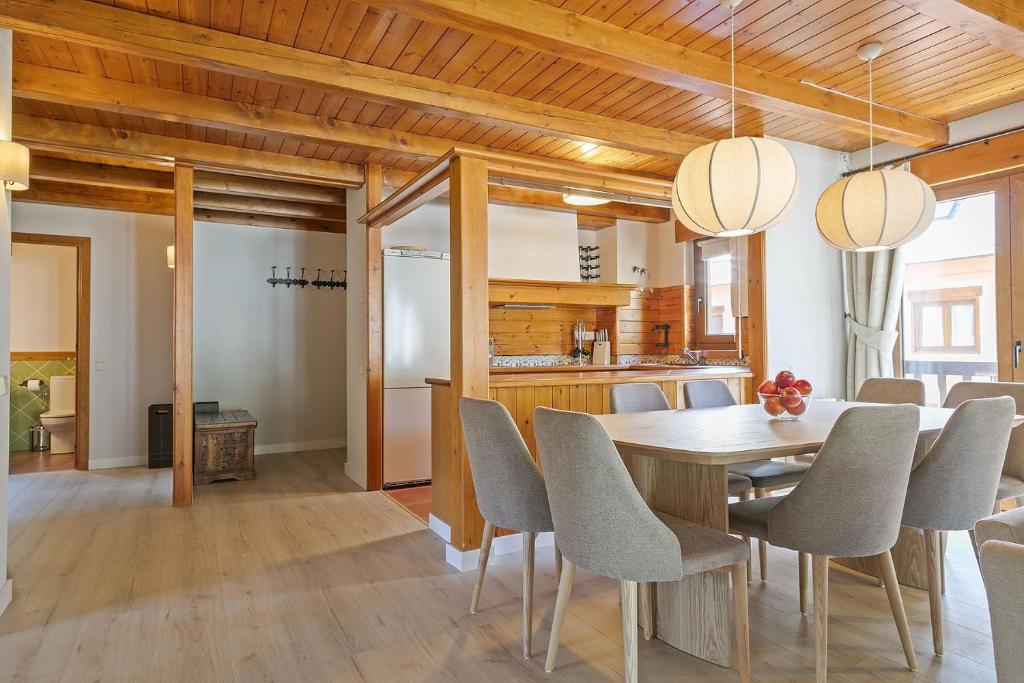 Luderna - Apartamento Dera Pincèla - 5