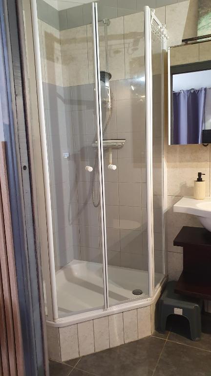RESIDENCE HERMITAGE LE TOUQUET - 2