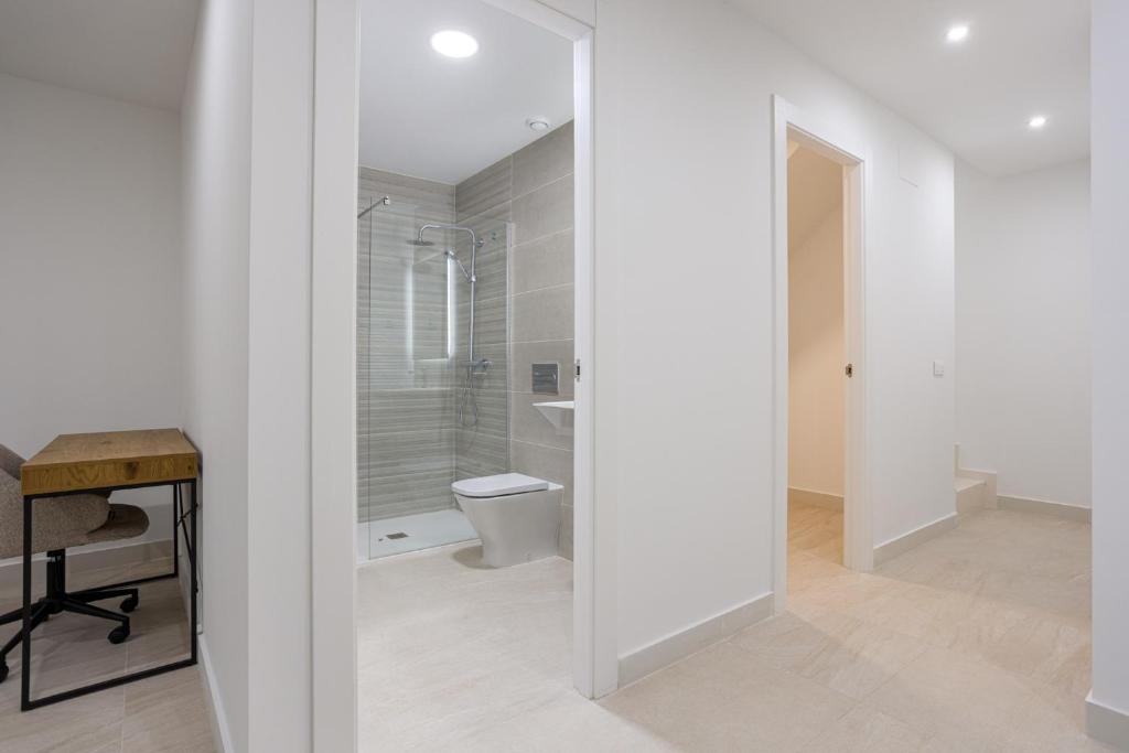 Nature Views Luxury Villa - 3BR & Pool - 4