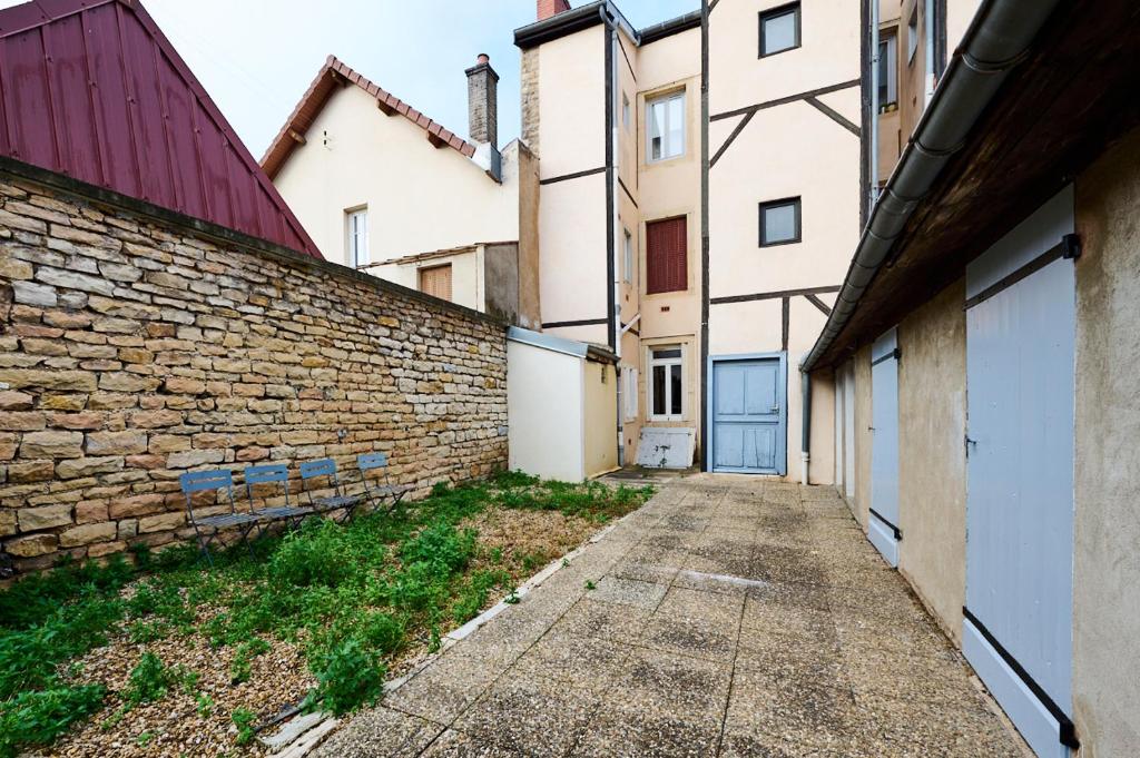 L'Auguste - 3