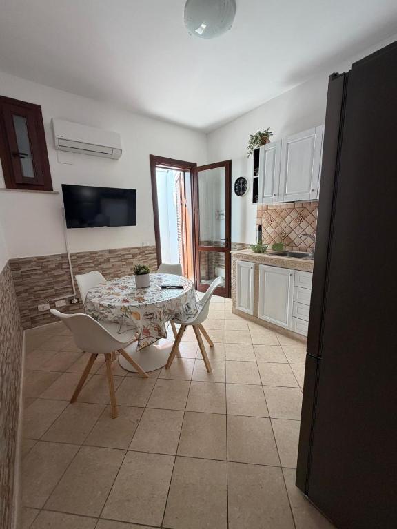 Appartamento Pino - 3