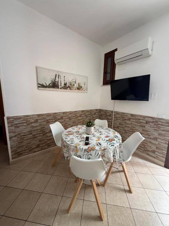 Appartamento Pino - 5