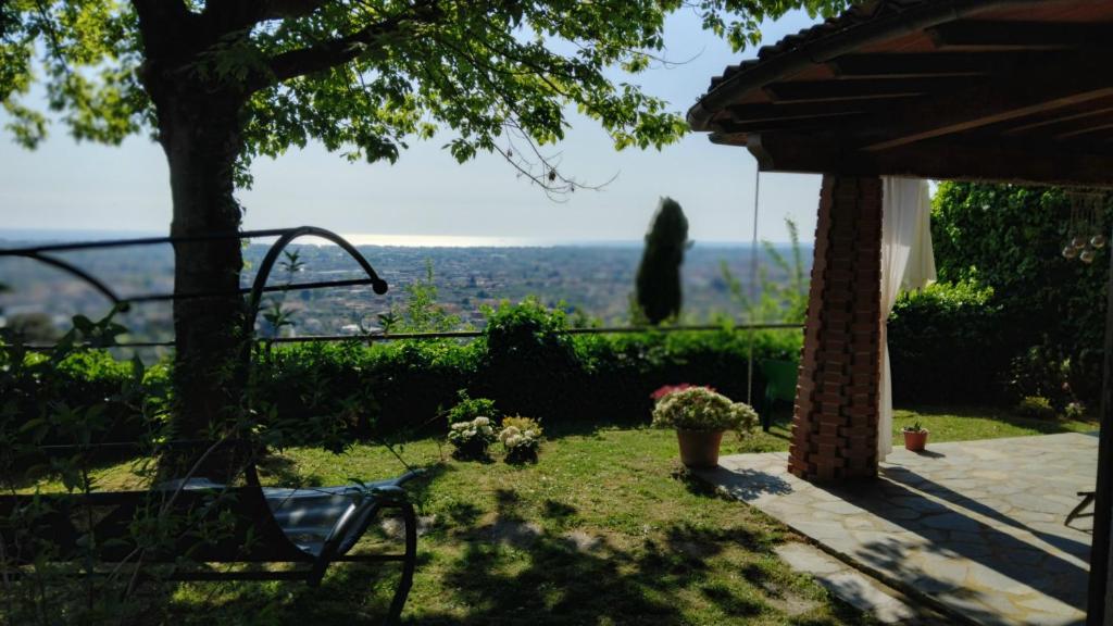 Belvedere 10 - 5