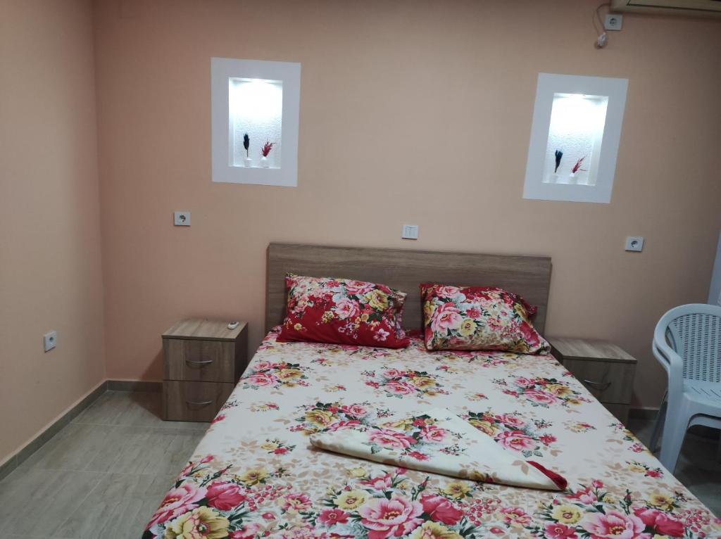 Grandino rooms & apartments - 2