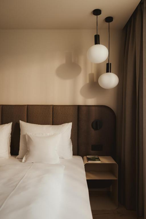 Naturhotel MOLIN - 5