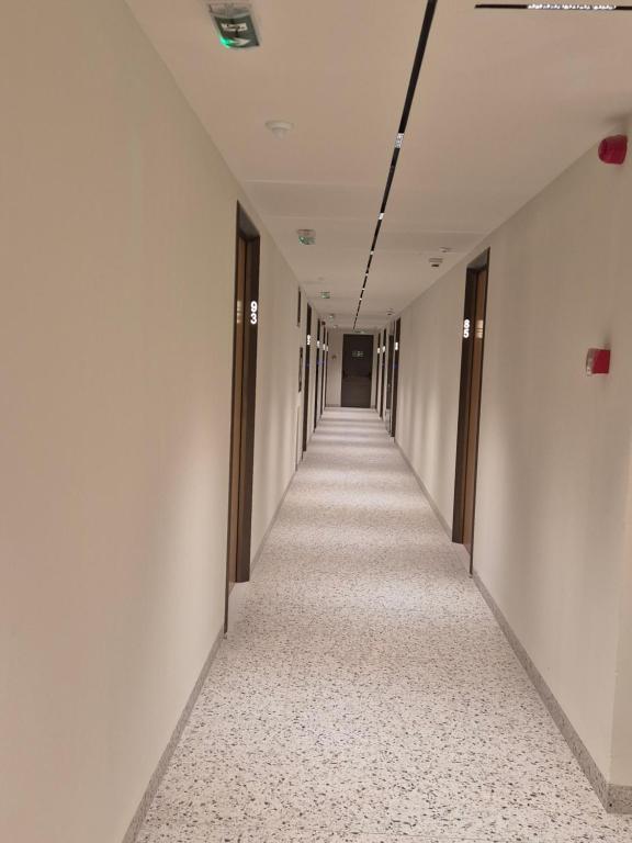 Onyx residence Airport Garden - 5
