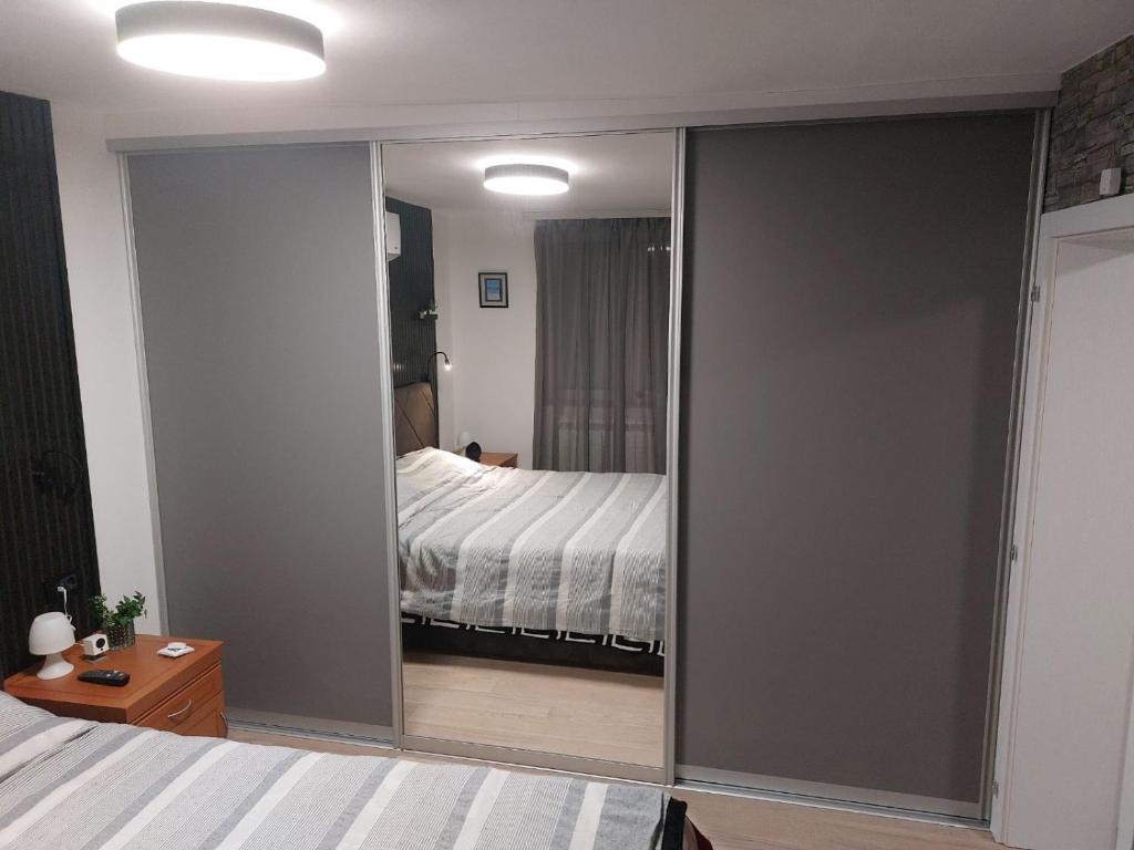 Tomopet Apartments Belgrade - 1