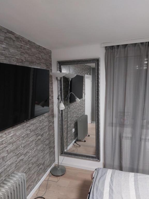 Tomopet Apartments Belgrade - 2