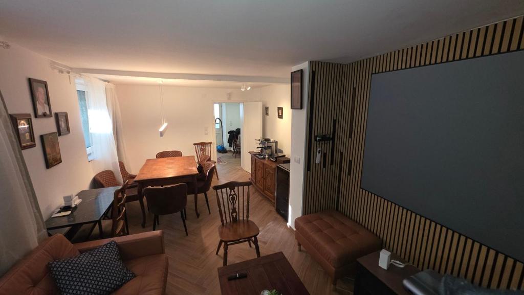 Tomopet Apartments Belgrade - 4