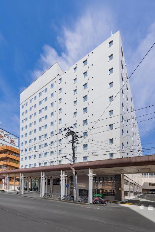 Hotel New Green Plaza