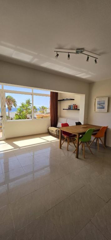 Casa Doro Sol - 3