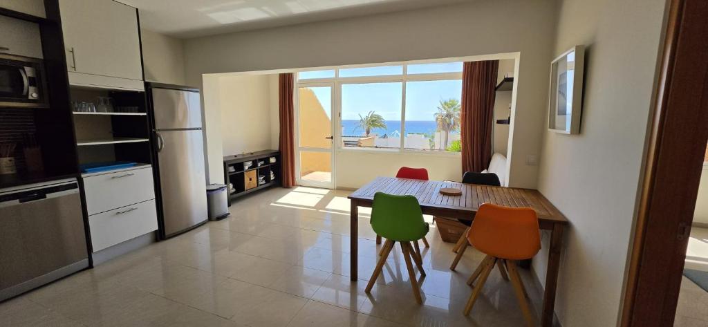 Casa Doro Sol - 4