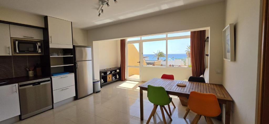 Casa Doro Sol - 5