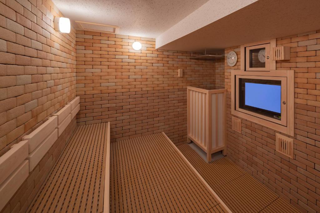 Hotel New Green Plaza