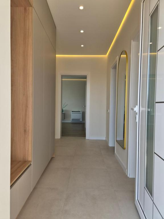 Olive Serenity - 5