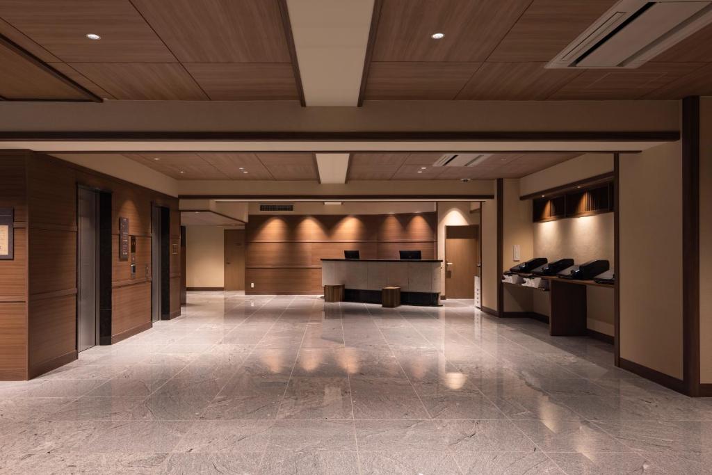 Hotel New Green Plaza