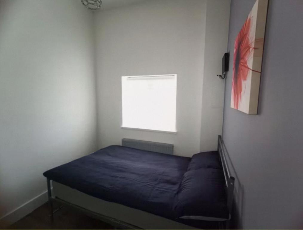 Dave Apartments DA - 5