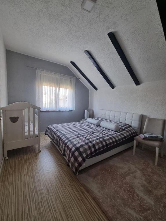 Villa Moon - 3