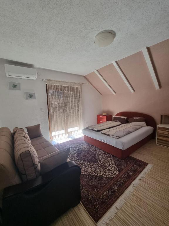Villa Moon - 4