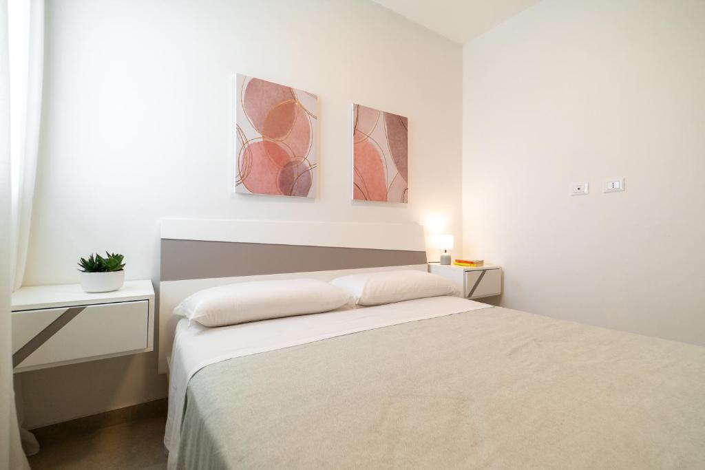GuestHost - Borgo 84 Marzamemi - Aqua - 4