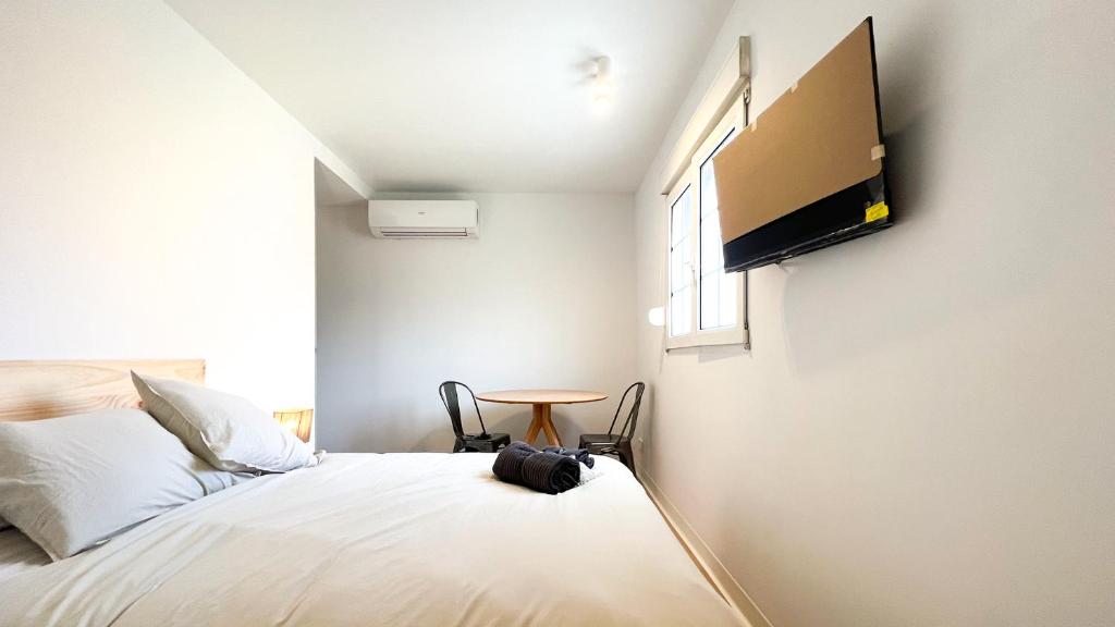 Coliving Clausells - 1