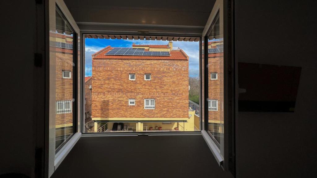 Coliving Clausells - 5