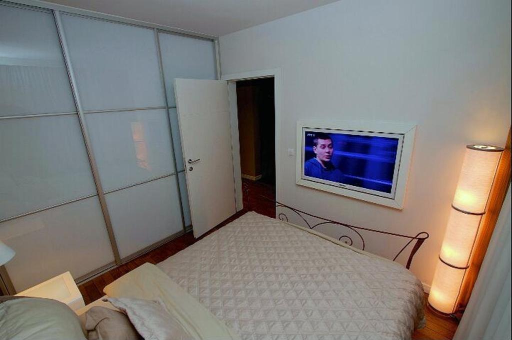 Old Town Dorcol Boutique Residence - 5