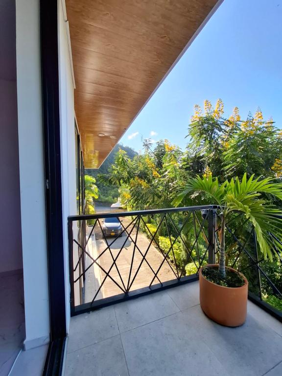Terra Loma Nimaima - 5
