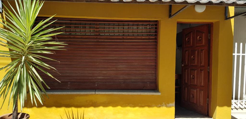 Departamentos Barbero - 1