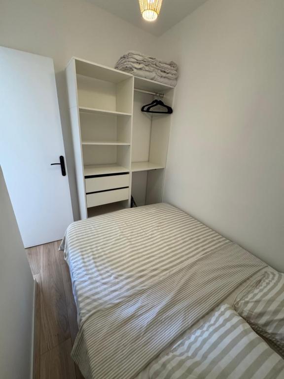 Résidence Appartements Agde Cap Agde 1 - 4