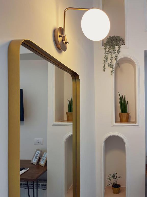 Casa Vera - 3