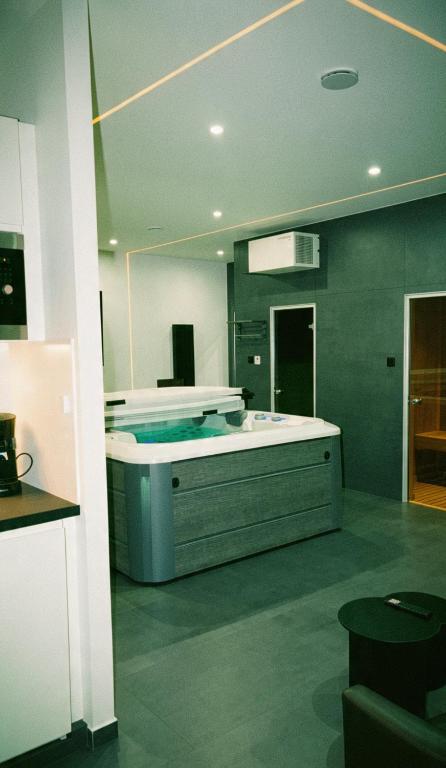 Me and you hammam sauna et spa - 2