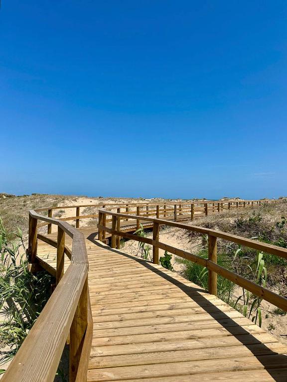 APARTAMENTO EN OLIVA NOVA GOLF Y MAR Playa - 2