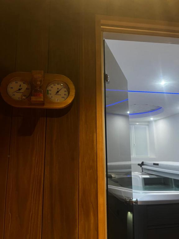 Me and you hammam sauna et spa - 3