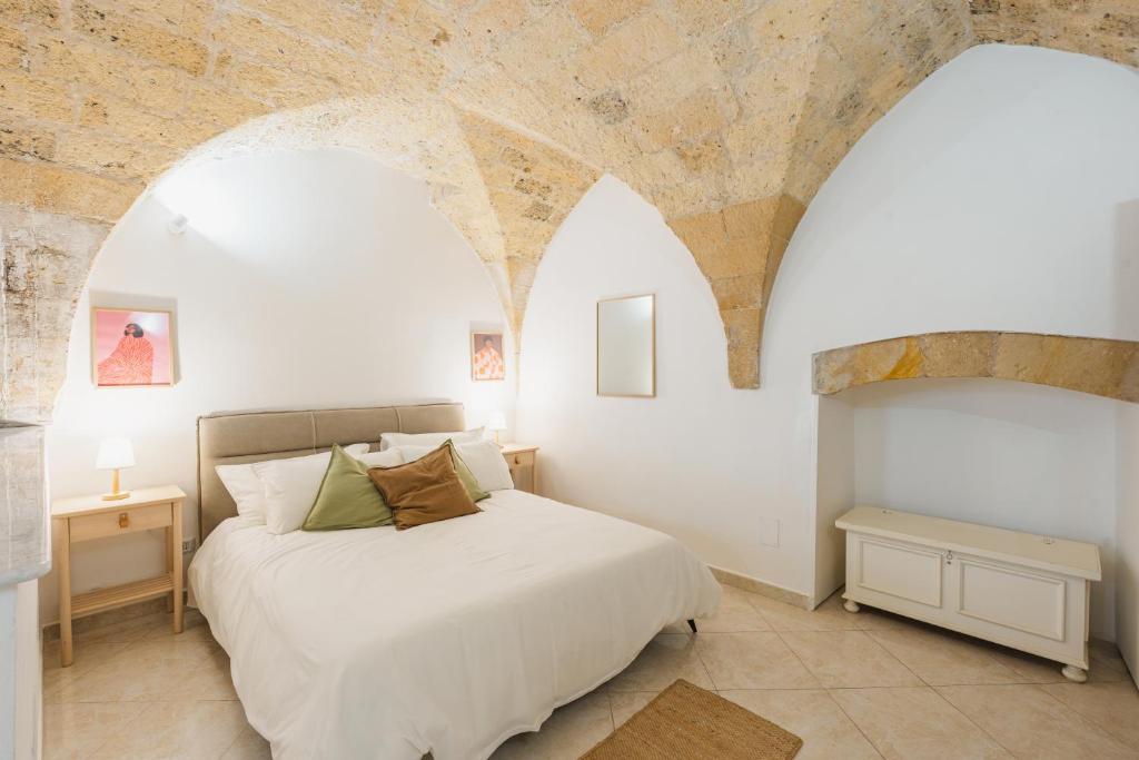 La Casita Lecce - 2