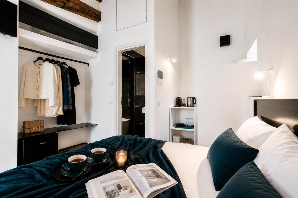 Caesar Suites by "The House Of Travelers" - 3
