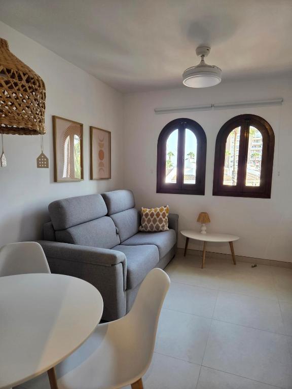 Tu Casa Alba La Manga - 3