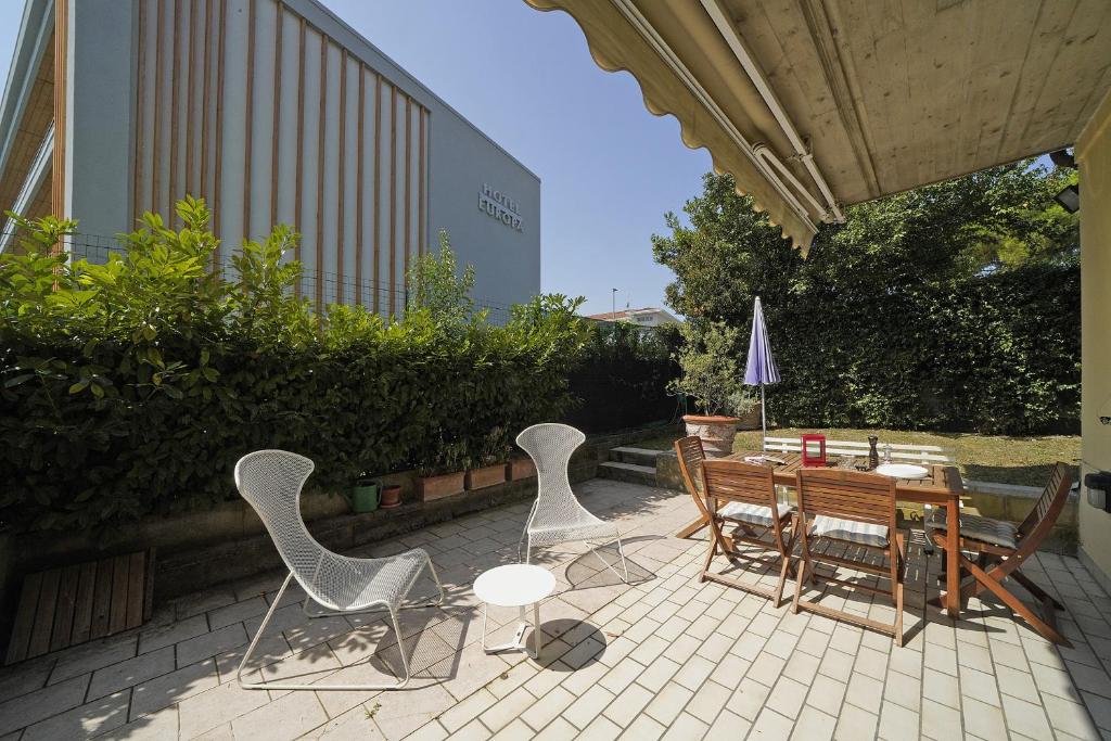 Casa Matilda - 5