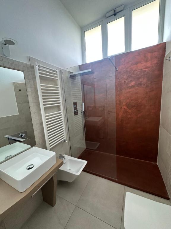 Casa Adamus - 4